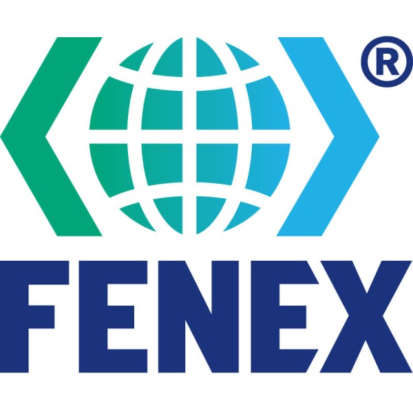 FENEX Conditions