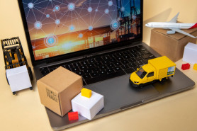 Why SaaS is Becoming a Key Tool in the Future of Logistics