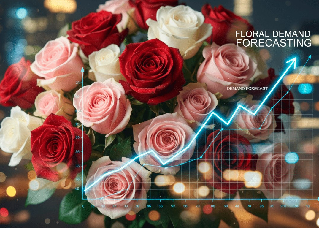 Почему прогнозирование спроса помогает сократить издержки